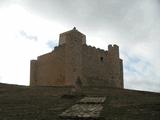 Castillo de Embid