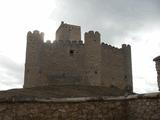 Castillo de Embid