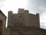 Castillo de Embid