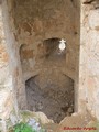 Castillo de Pioz