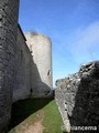 Castillo de Pioz