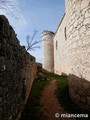 Castillo de Pioz