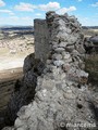 Castillo de Fuentelsaz