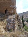 Castillo de los Funes