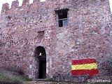 Castillo de Riba de Santiuste