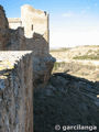 Castillo de Zorita de los Canes