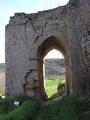 Castillo de Zorita de los Canes