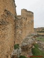 Castillo de Zorita de los Canes