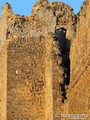 Castillo de Zorita de los Canes