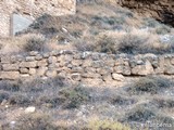 Castillo de Zorita de los Canes