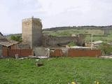 Castillo de Escamilla