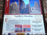 Castillo de Escamilla