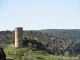 Castillo de Cobeta