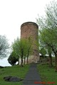 Castillo de Cobeta