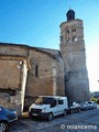 Castillo de Alcocer