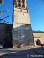 Castillo de Alcocer