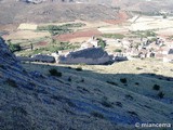 Puerta de la Nevera