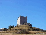 Torre de Turmiel