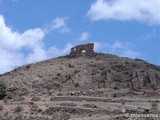 Castillo de Almaláff