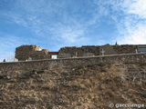 Castillo de Peñalver