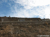 Castillo de Peñalver