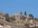 Castillo de Peñalver