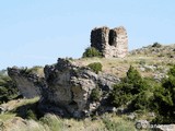 Atalaya de Luzón
