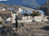 Muralla urbana de Auñón