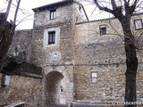 Puerta de la Guía