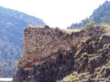 Castillo de Mochales