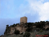 Atalaya de Los Casares