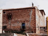 Casa fuerte de Setiles