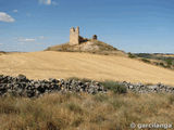 Atalaya de San Marcos