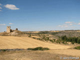 Atalaya de San Marcos