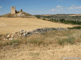 Atalaya de San Marcos