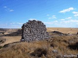 Atalaya de San Marcos