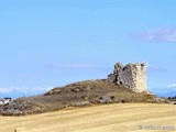 Atalaya de San Marcos