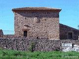 Torreón de los Ponce de León