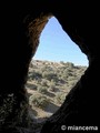 Cuevas Fortificadas de Olmedillas