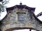 Portal de San Ignacio