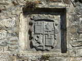 Portal de San Ignacio