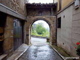 Portal del Pilar