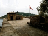 Castillo de La Mota