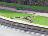 Ciudadela de Hondarribia