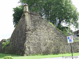 Ciudadela de Hondarribia