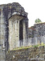 Ciudadela de Hondarribia