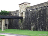 Ciudadela de Hondarribia