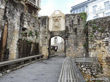 Ciudadela de Hondarribia