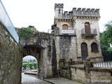 Ciudadela de Hondarribia