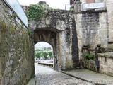 Ciudadela de Hondarribia